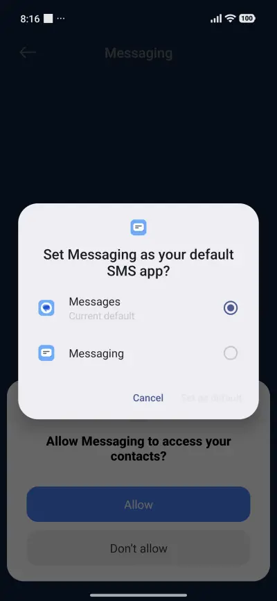 Silent Sea - Screenshot 8