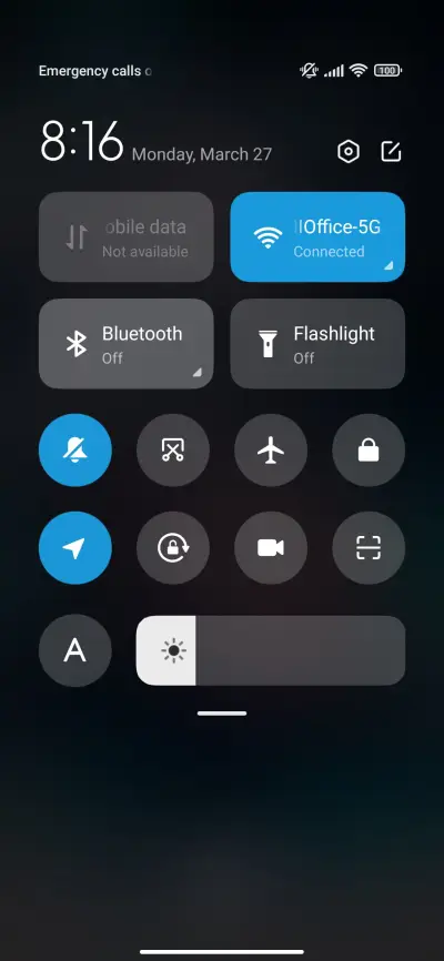 Young girls - Screenshot 5