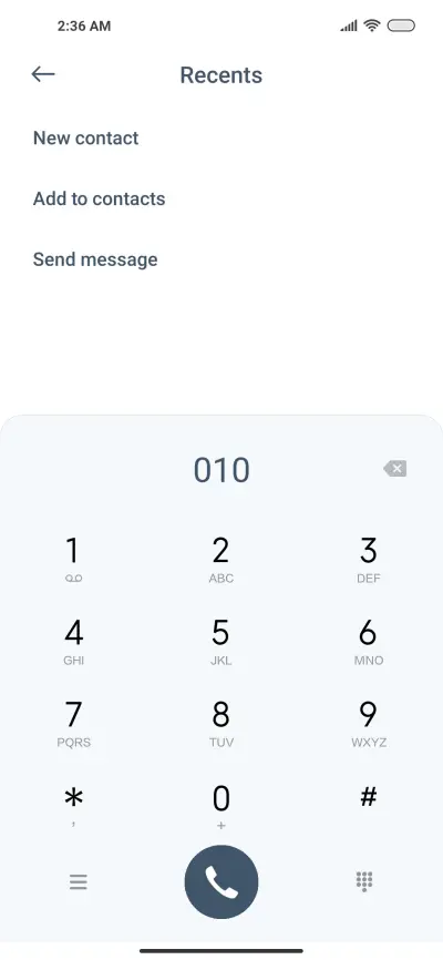 Scotland Mountains - Screenshot 6
