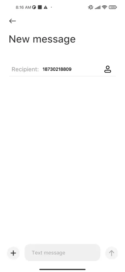 Kohinoor_FC - Screenshot 3