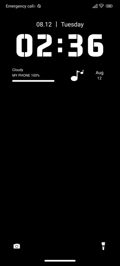 Rural Railway - Screenshot 2