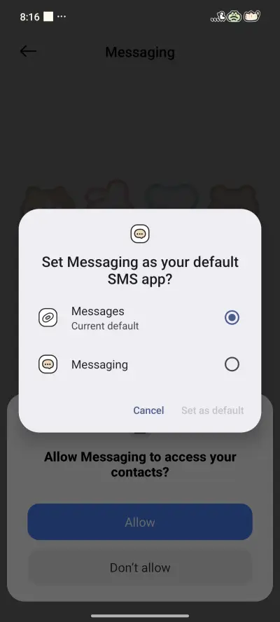 Cute Little Animal - Screenshot 7