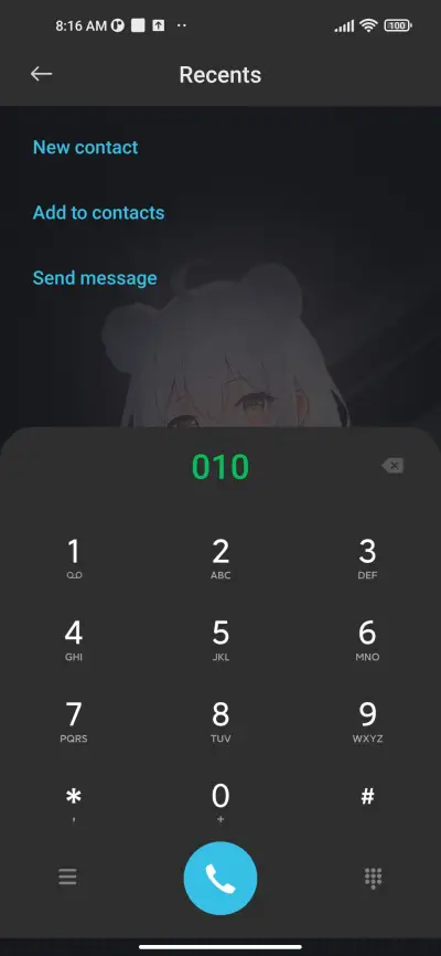 Other Colors - Screenshot 6