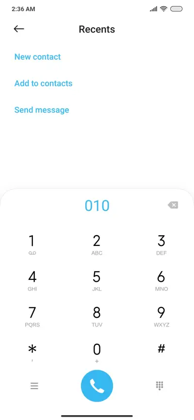 Tech to - Screenshot 6