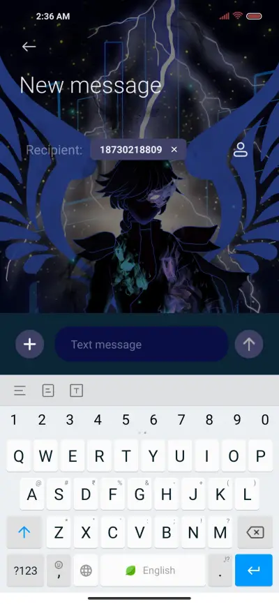 I'm a demon - Screenshot 8