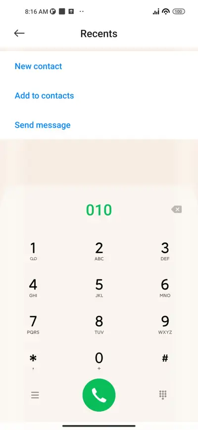 Abdulrahman - Screenshot 6
