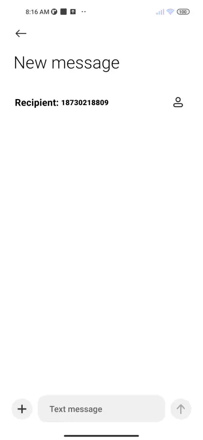 Blue atmosphere - Screenshot 8