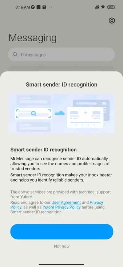 Window story - Screenshot 7