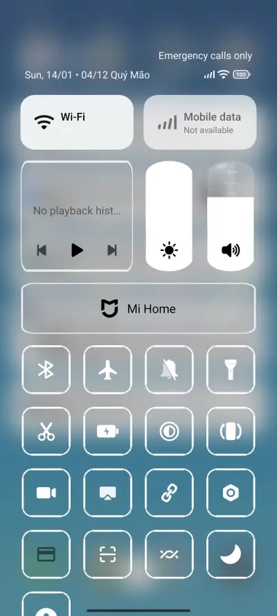 D13GO.2 - Screenshot 5