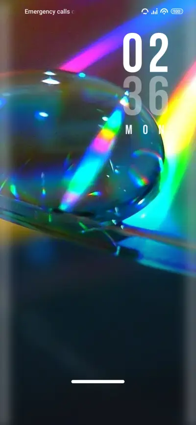 Prism