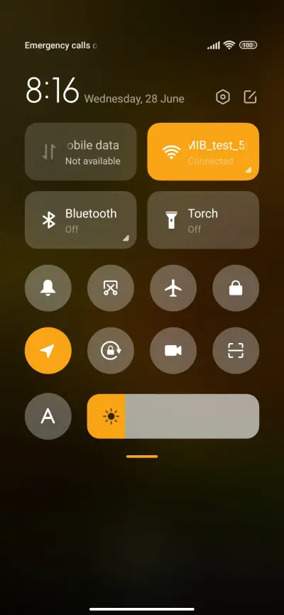 flower sunflower - Screenshot 5