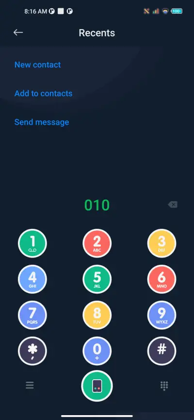 Cartoons2 - Screenshot 6