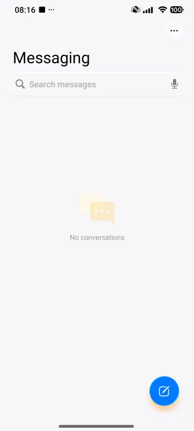 Pink Glass V - Screenshot 7