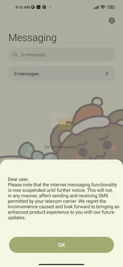 Merry Christmas - Screenshot 7