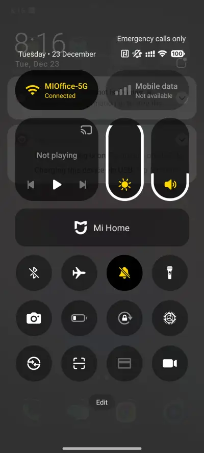 Poo-26 - Screenshot 5