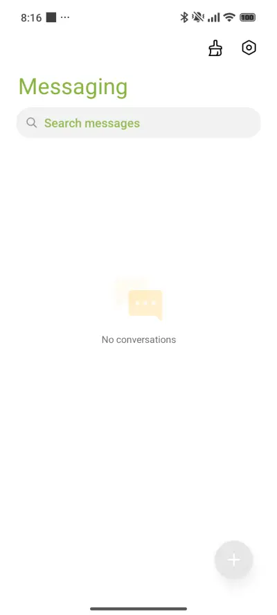 Evergreen Forest - Screenshot 7