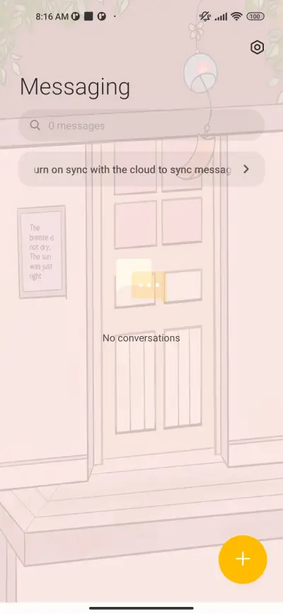 Summer cute - Screenshot 7