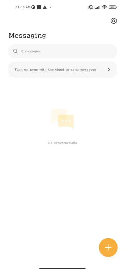 shiyan70 - Screenshot 2