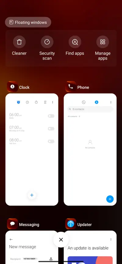 OrangeYellow_14 - Screenshot 4