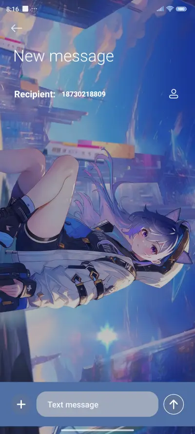 Oh, Sid - Screenshot 9