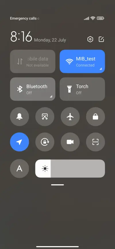 Momomi Berry - Screenshot 5