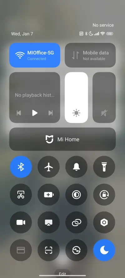 Green Sunshine - Screenshot 5