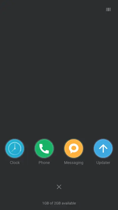 London - Screenshot 4