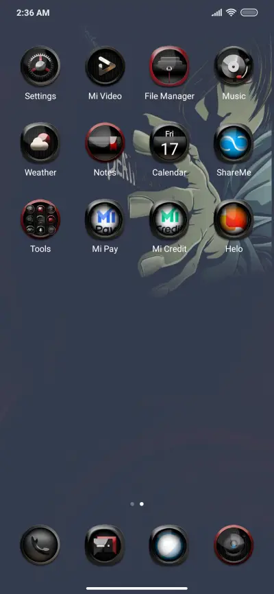 Death Note - Screenshot 3