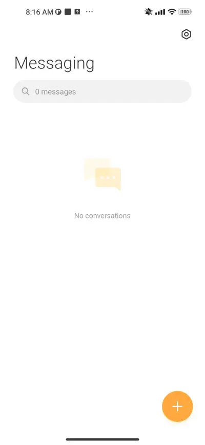 Fantasy+ M14 - Screenshot 7