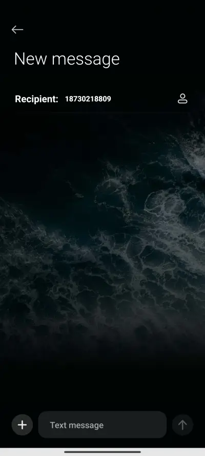 Sea Storm Surge - Screenshot 8