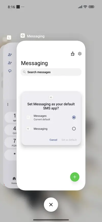 Horse - Screenshot 4