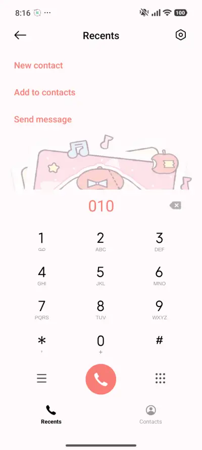 Cute Star Pup - Screenshot 6