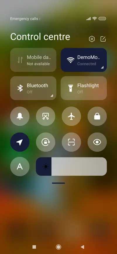 Cute Cat_3MDS - Screenshot 5