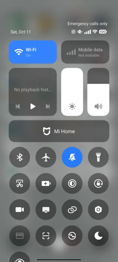 PlayHyper77 - Screenshot 5
