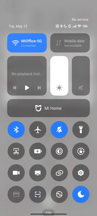 Star Kitty Chime - Screenshot 6