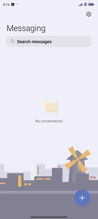 Simple City - Screenshot 7