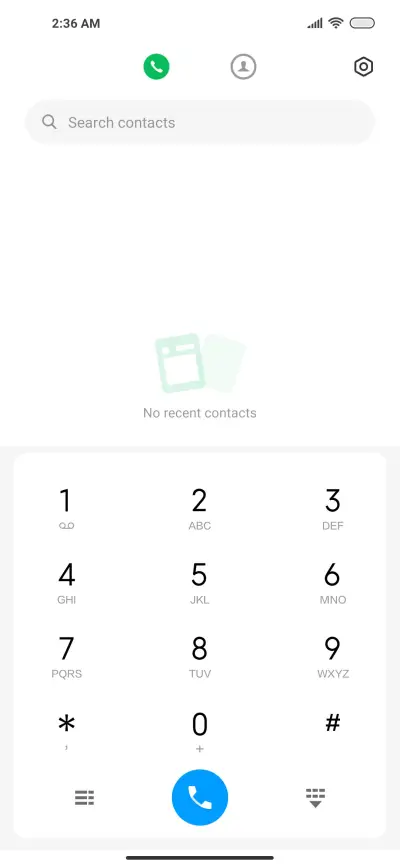 Loveit - Screenshot 6