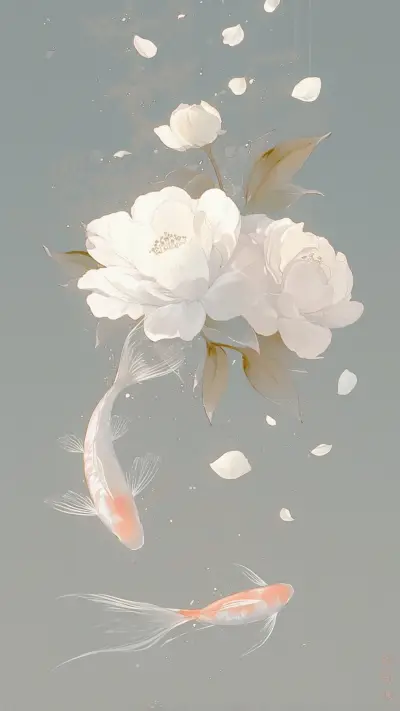 Natural-Desity - Screenshot 1