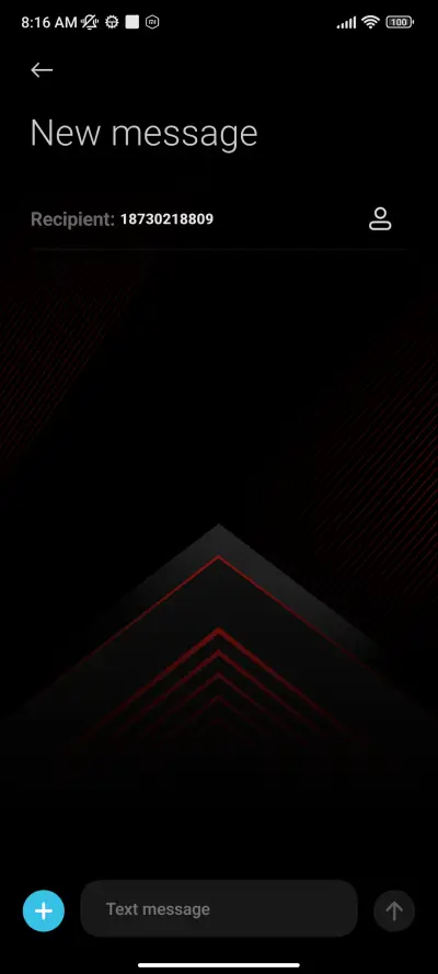 Crimson Prism - Screenshot 8