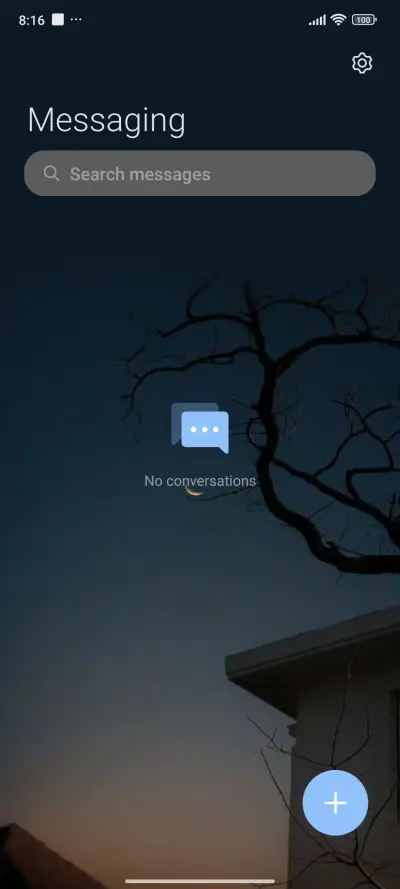 dead wood spring - Screenshot 7