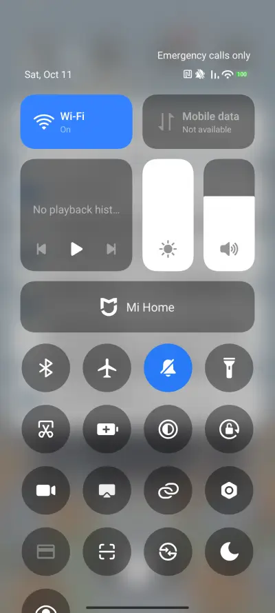 Cute Halloween - Screenshot 5