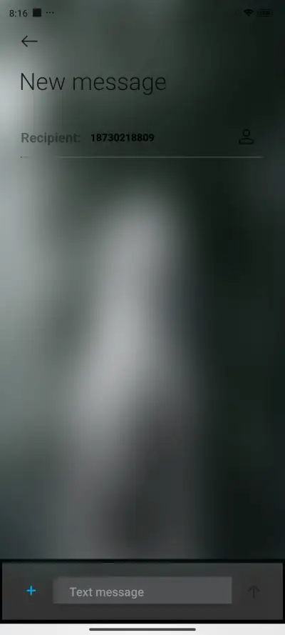 D13GO.7 - Screenshot 8