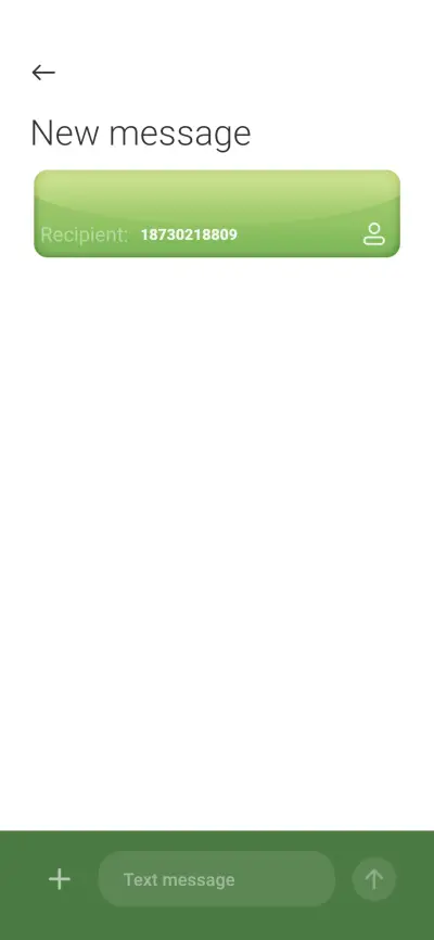 Pinch my bunny - Screenshot 8