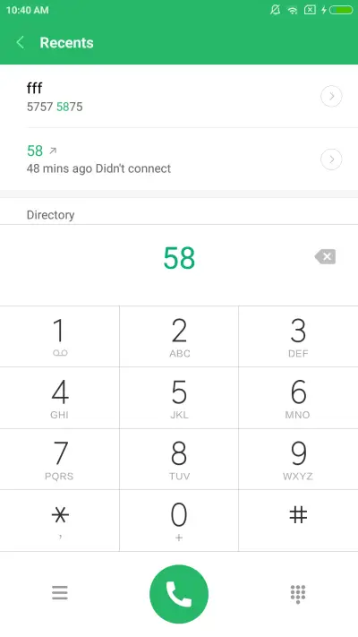 Fayna Dzyga - Screenshot 6