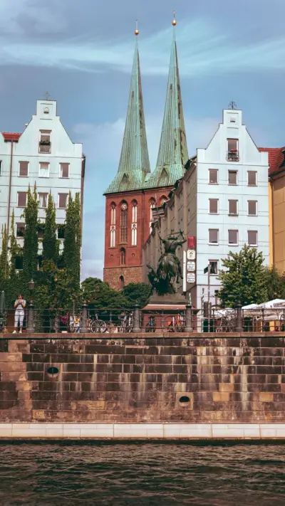 Dewang Gupta (5) - Screenshot 1