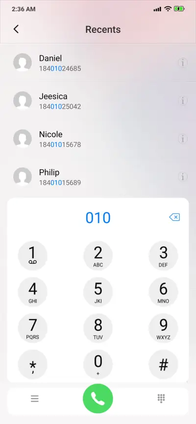 OS 13 Dual_DWM4 - Screenshot 6