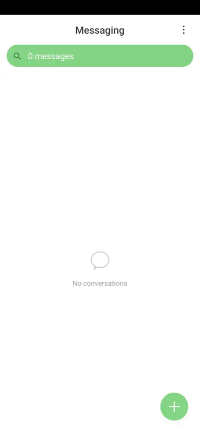 Walk v11 - Screenshot 7