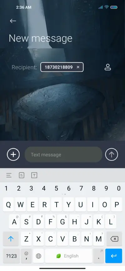 Yeager game - Screenshot 8