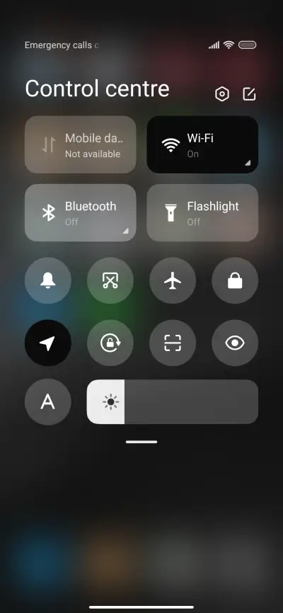 Simple Whimsy - Screenshot 5