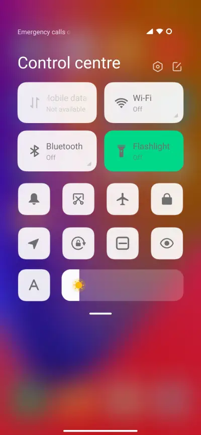 Spring Rhyme 12.5 - Screenshot 5